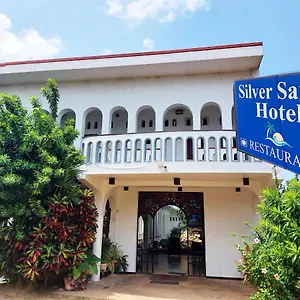  Gasthof Silver Sands