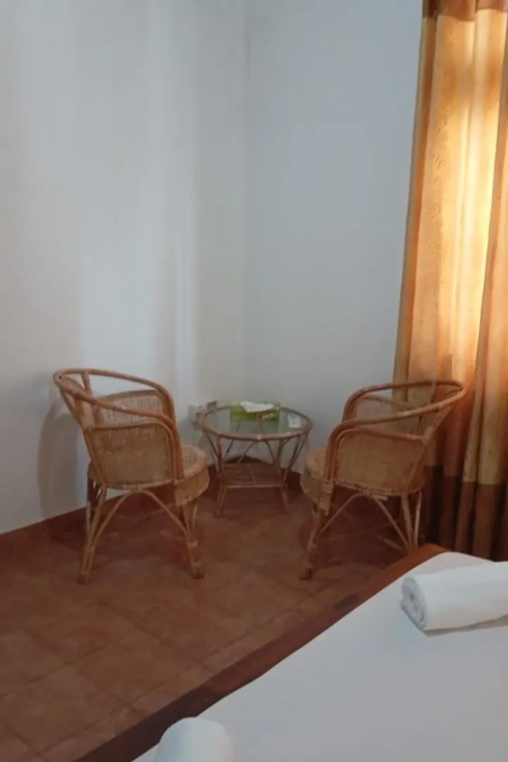 Harmony Villa Negombo Guest house
